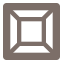 常见问题